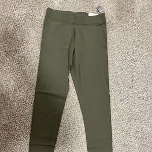 Aerie Leggings